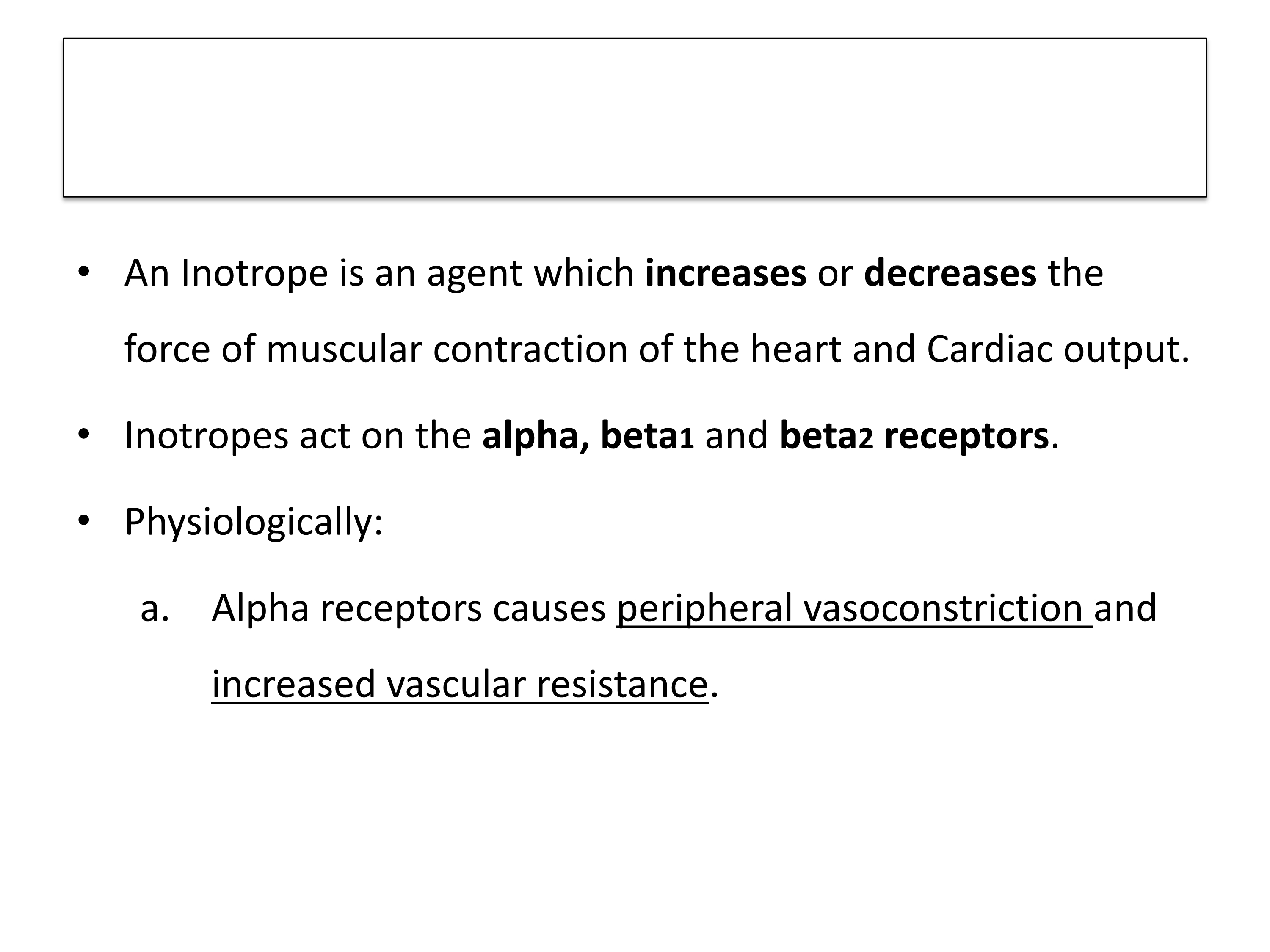 No preview available